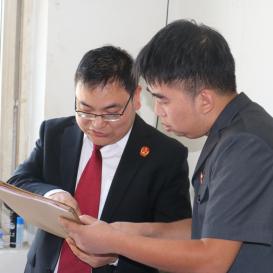 平板司机具体职责有哪些？