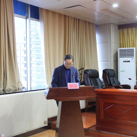 资金调配岗位职责的核心要求是什么？