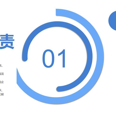财务团队岗位职责具体包含哪些核心内容？