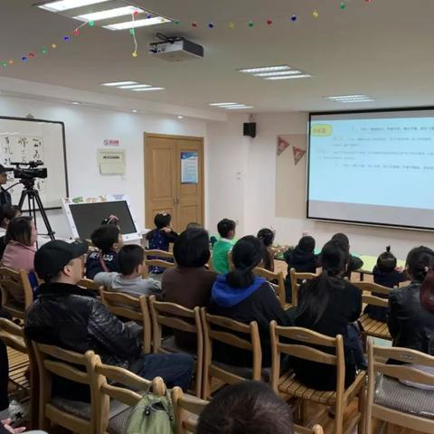 导读员岗位职责具体包含哪些核心任务？