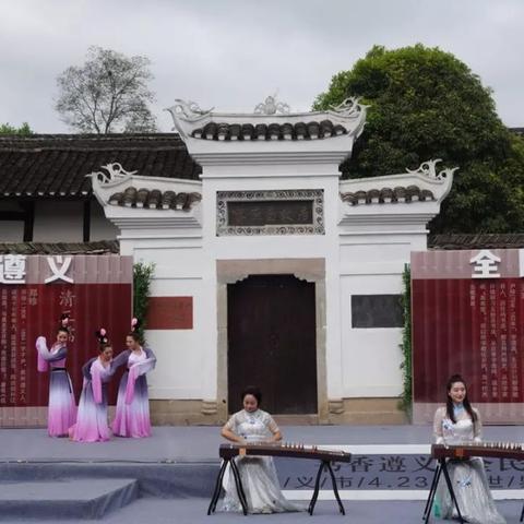 导读员岗位职责具体包含哪些核心任务？