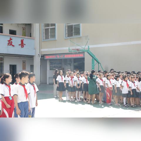 政教老师岗位职责具体包含哪些核心内容？