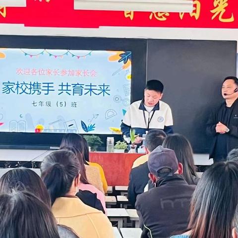 政教老师岗位职责具体包含哪些核心内容？