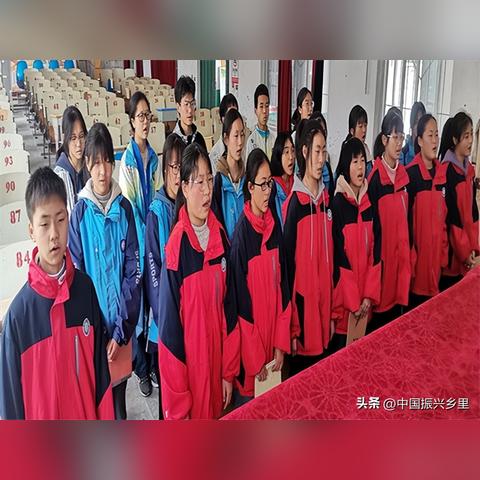 政教老师岗位职责具体包含哪些核心内容？