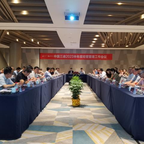 法务处岗位职责具体有哪些核心内容？