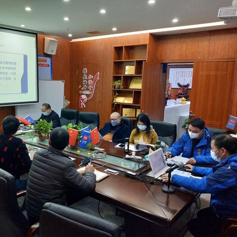 法务处岗位职责具体有哪些核心内容？