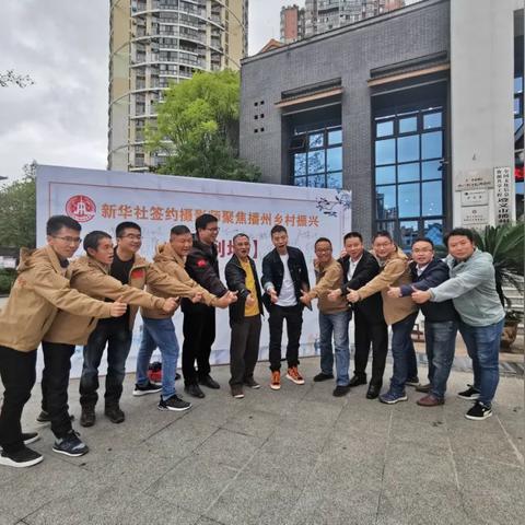 接待总监的核心职责究竟是什么? 接待总监的核心职责究竟是什么?