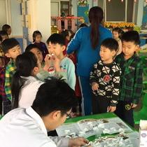 服务技师岗位职责具体有哪些核心任务？