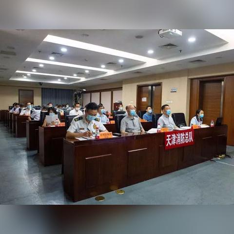 邮政管理岗位职责具体有哪些？