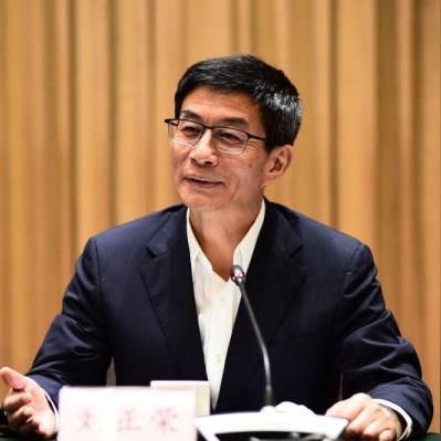 邮政管理岗位职责具体有哪些？