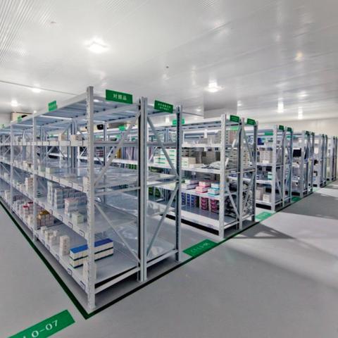 仓库岗位职责要求具体包含哪些核心内容？