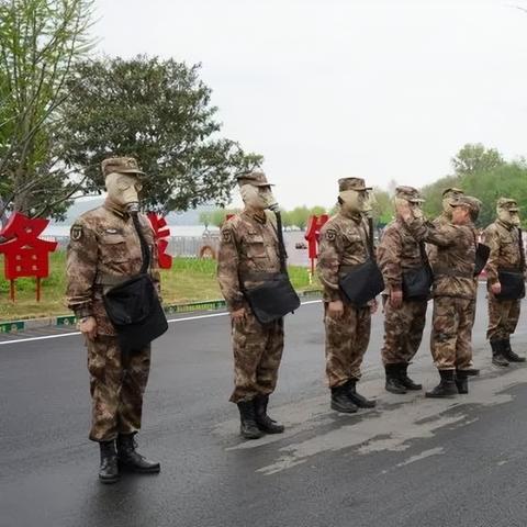 摄像采编岗位职责具体包含哪些核心工作？