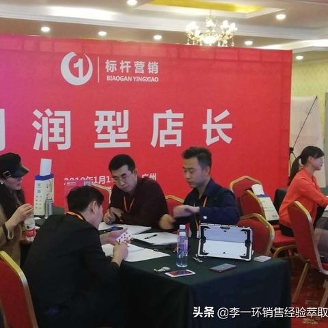 皮具店长岗位职责具体有哪些核心内容？