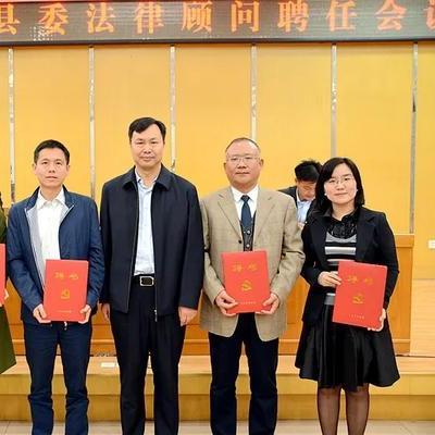 商业体岗位职责具体包含哪些核心内容？