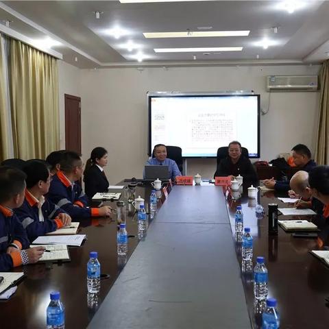 商业体岗位职责具体包含哪些核心内容？