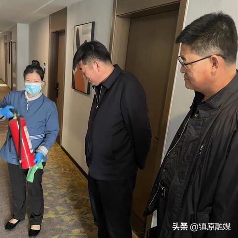 商业体岗位职责具体包含哪些核心内容？