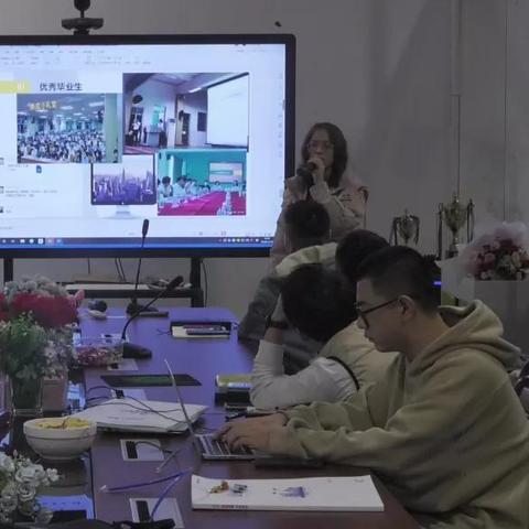 应收助理岗位职责具体包含哪些核心工作？