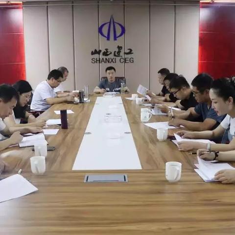 应收助理岗位职责具体包含哪些核心工作？