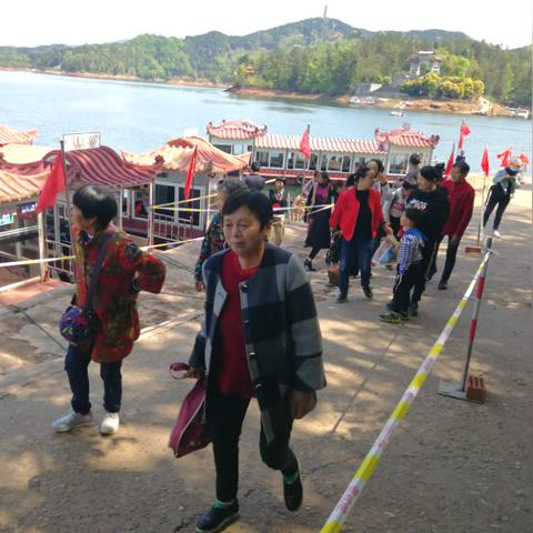 游船驾驶员核心职责有哪些？