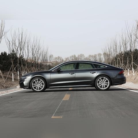 游船驾驶员核心职责有哪些？