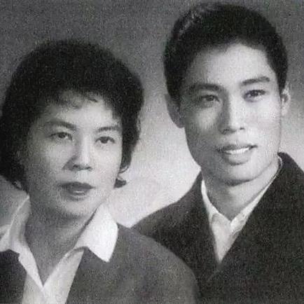 健康教练具体职责有哪些？