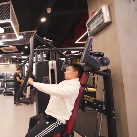 健康教练具体职责有哪些？