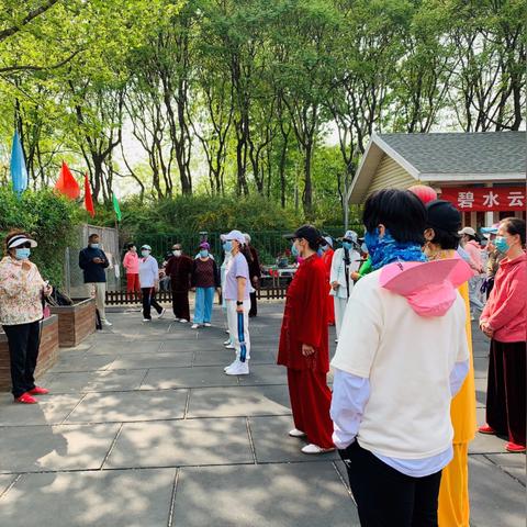 健康教练具体职责有哪些？