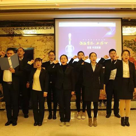 销售客户岗位职责具体包含哪些核心任务？