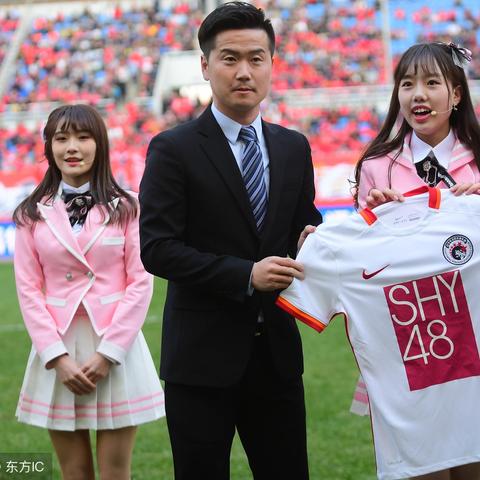 工地总监的核心职责究竟有哪些? 工地总监的核心职责究竟有哪些?