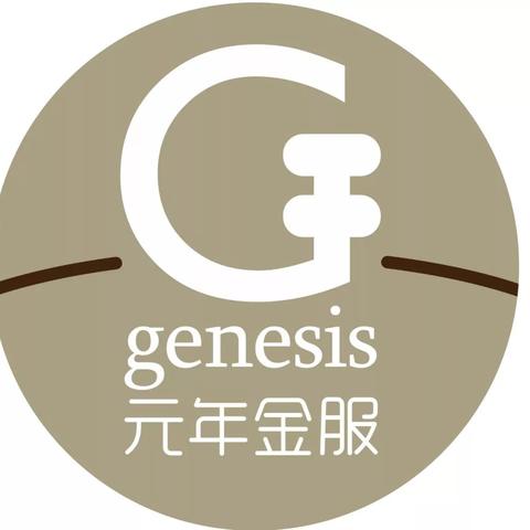 工地总监的核心职责究竟有哪些? 工地总监的核心职责究竟有哪些?