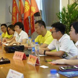 市场健康岗位职责具体包含哪些核心内容? 市场健康岗位职责具体包含哪些核心内容?