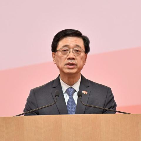 医疗技师岗位职责具体包含哪些核心内容? 医疗技师岗位职责具体包含哪些核心内容?