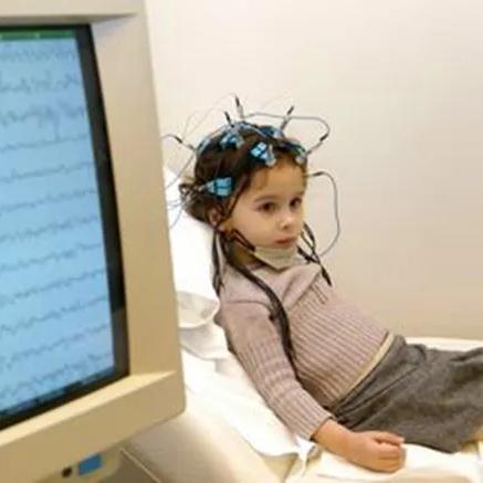 医疗技师岗位职责具体包含哪些核心内容? 医疗技师岗位职责具体包含哪些核心内容?