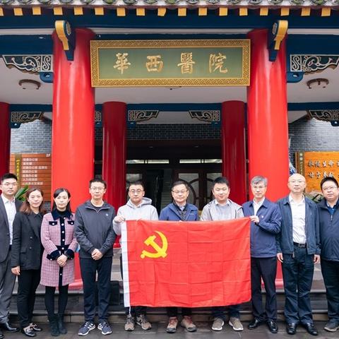 医疗技师岗位职责具体包含哪些核心内容? 医疗技师岗位职责具体包含哪些核心内容?