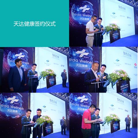 京东采购岗的核心职责有哪些? 京东采购岗的核心职责有哪些?