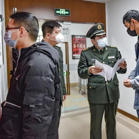 广播业务岗位职责具体包含哪些核心内容? 广播业务岗位职责具体包含哪些核心内容?