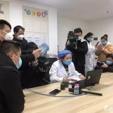 广播业务岗位职责具体包含哪些核心内容? 广播业务岗位职责具体包含哪些核心内容?