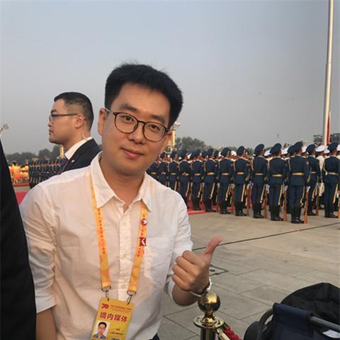 广播业务岗位职责具体包含哪些核心内容? 广播业务岗位职责具体包含哪些核心内容?