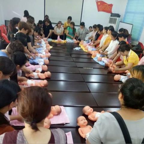 超市订单岗位职责具体有哪些？