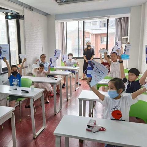 防疫科长具体职责有哪些？