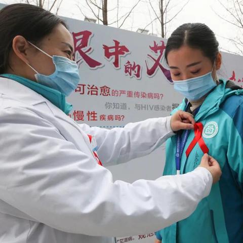 防疫科长具体职责有哪些？