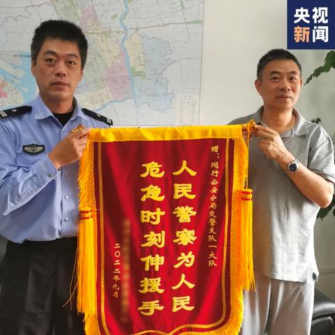 油田司机岗位职责具体包含哪些? 油田司机岗位职责具体包含哪些?