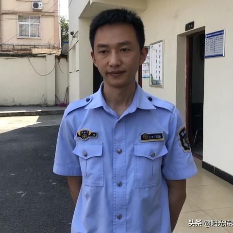 油田司机岗位职责具体包含哪些? 油田司机岗位职责具体包含哪些?