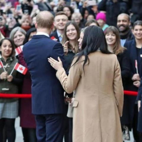 卖货的岗位职责