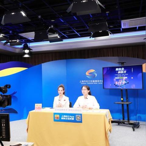 卖货的岗位职责