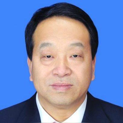 矿长助理岗位职责具体包含哪些核心任务? 矿长助理岗位职责具体包含哪些核心任务?