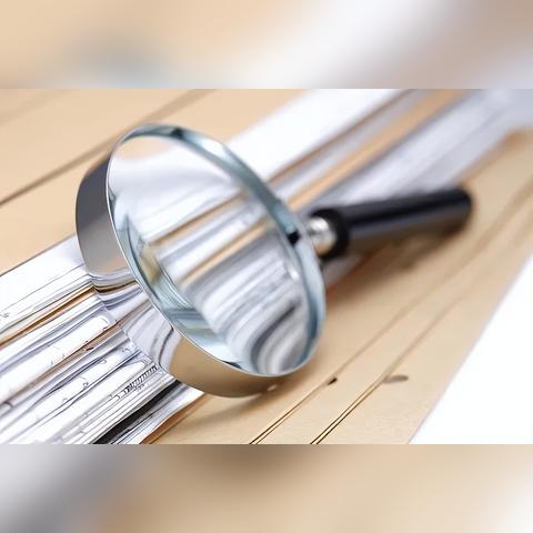 矿长助理岗位职责具体包含哪些核心任务? 矿长助理岗位职责具体包含哪些核心任务?