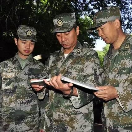 财务保管岗位职责的核心要求有哪些？