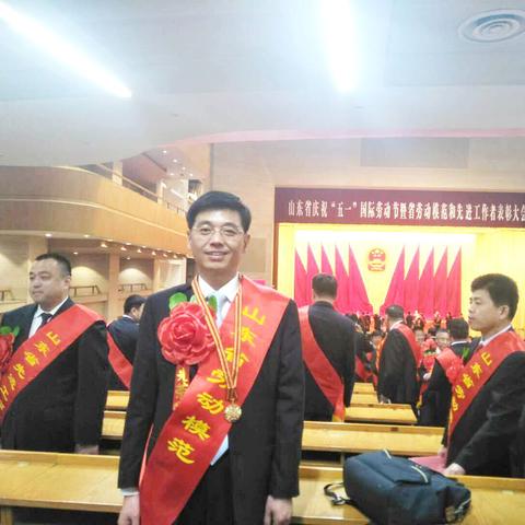 财务保管岗位职责的核心要求有哪些？