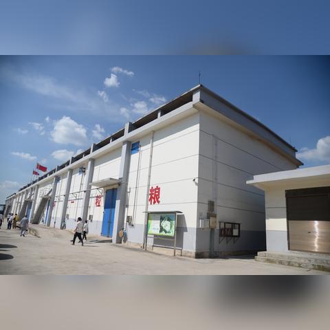 财务保管岗位职责的核心要求有哪些？